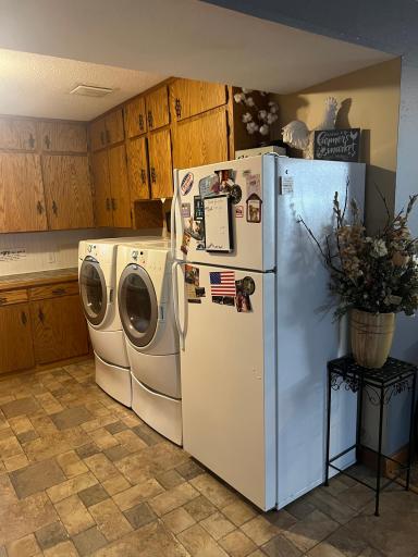 44011 W Paul Lake Drive, Perham, MN 56573