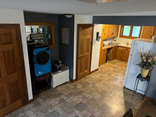 44011 W Paul Lake Drive, Perham, MN 56573