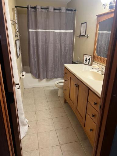 44011 W Paul Lake Drive, Perham, MN 56573