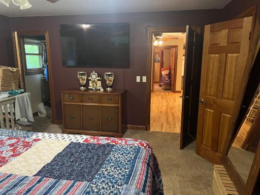 44011 W Paul Lake Drive, Perham, MN 56573