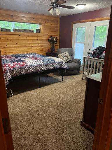 44011 W Paul Lake Drive, Perham, MN 56573