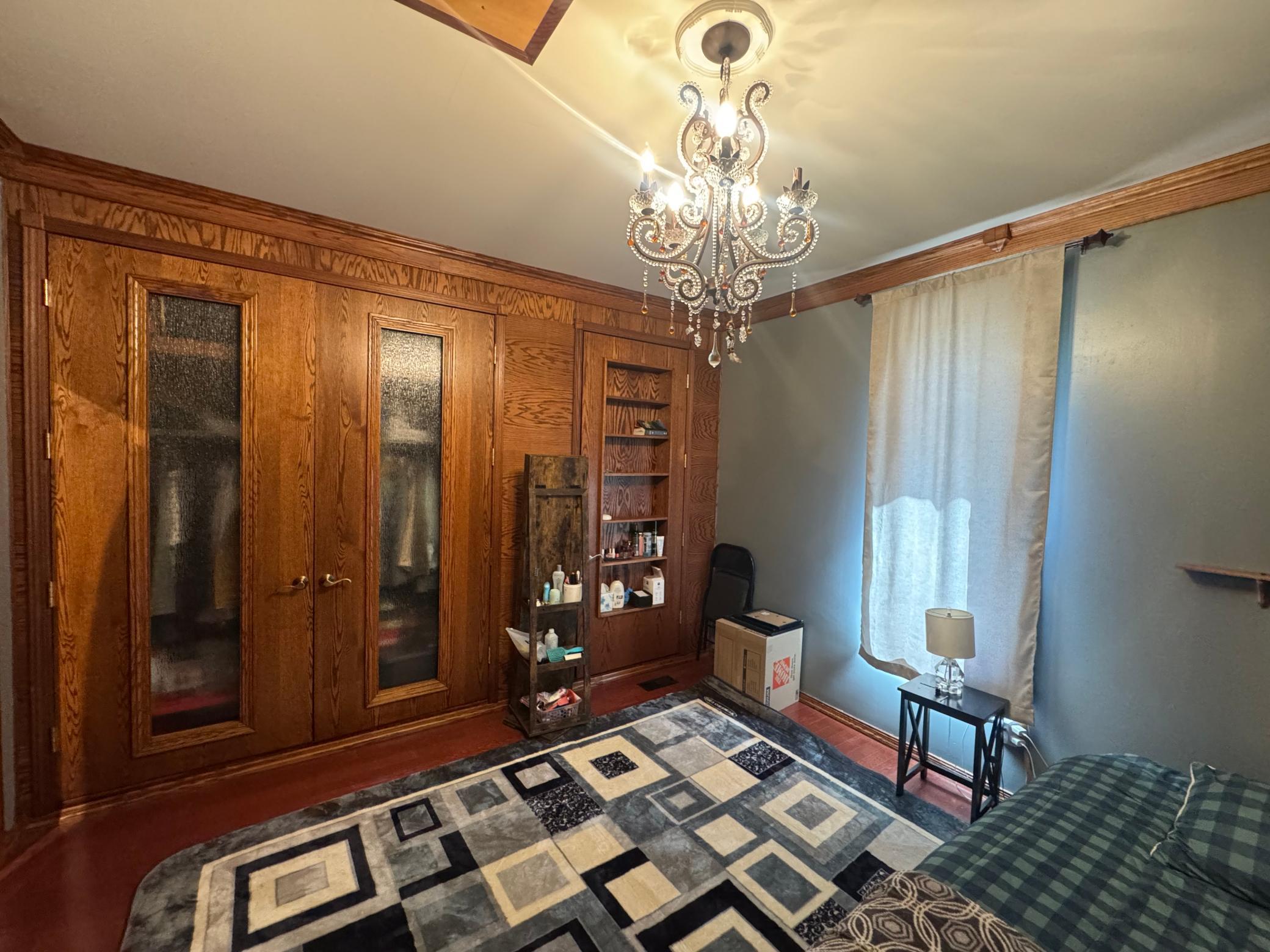 IMG_4503.jpeg