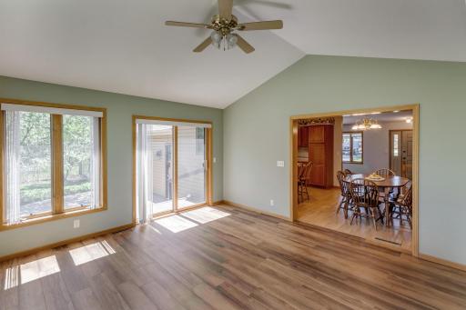 11700 Forestview Drive, Baxter, MN 56425