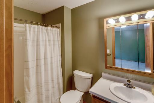 11700 Forestview Drive, Baxter, MN 56425