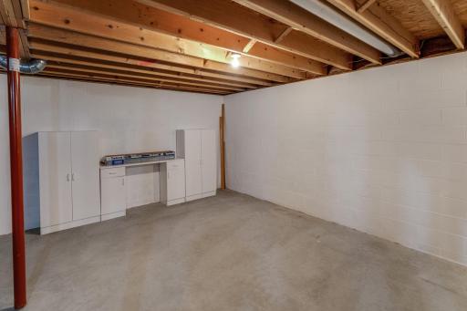 11700 Forestview Drive, Baxter, MN 56425