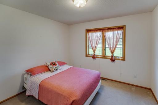 11700 Forestview Drive, Baxter, MN 56425