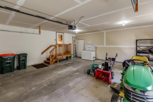 11700 Forestview Drive, Baxter, MN 56425