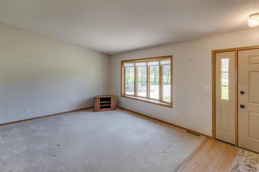 11700 Forestview Drive, Baxter, MN 56425