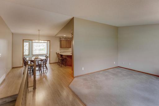 11700 Forestview Drive, Baxter, MN 56425