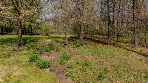 11700 Forestview Drive, Baxter, MN 56425