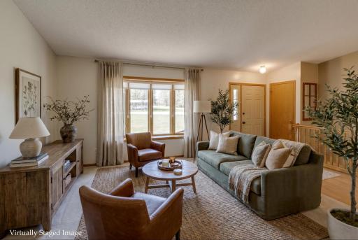 11700 Forestview Drive, Baxter, MN 56425