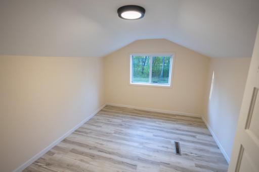 2481 Sunny Acres Lane, Saint Croix Falls, WI 54024
