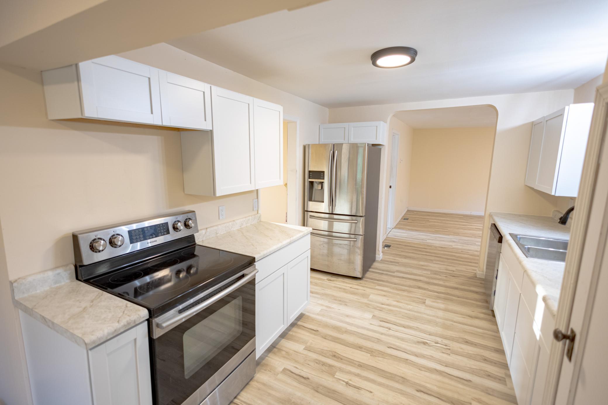 4-print-2481-sunny-acres-ln.jpg