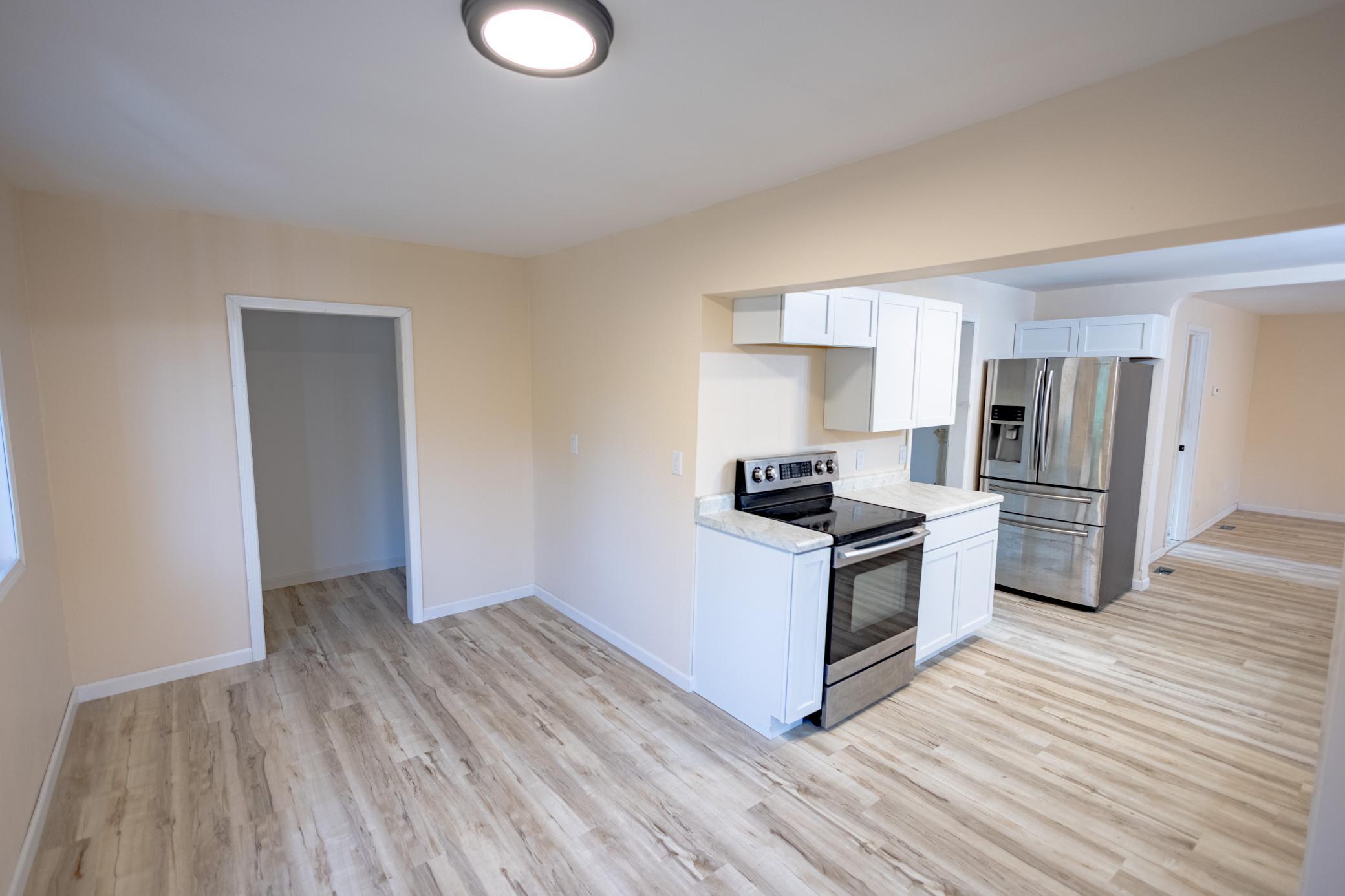 3-print-2481-sunny-acres-ln.jpg