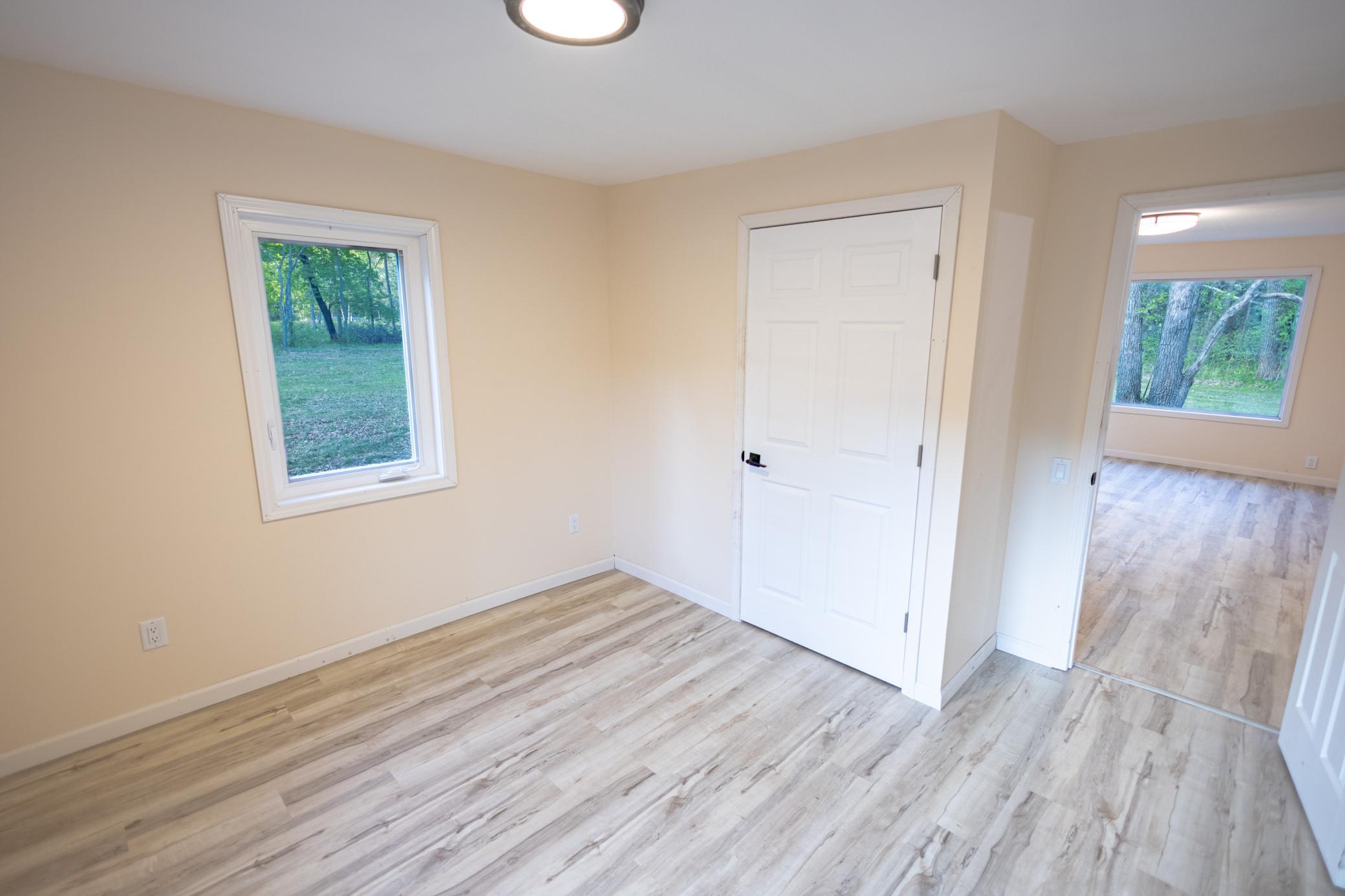 12-print-2481-sunny-acres-ln.jpg