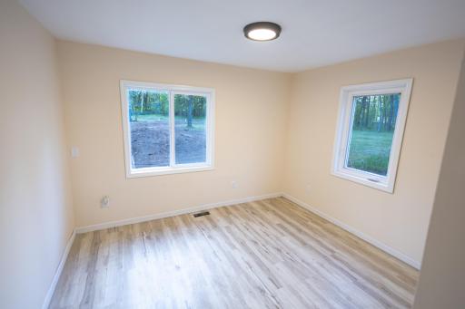 2481 Sunny Acres Lane, Saint Croix Falls, WI 54024