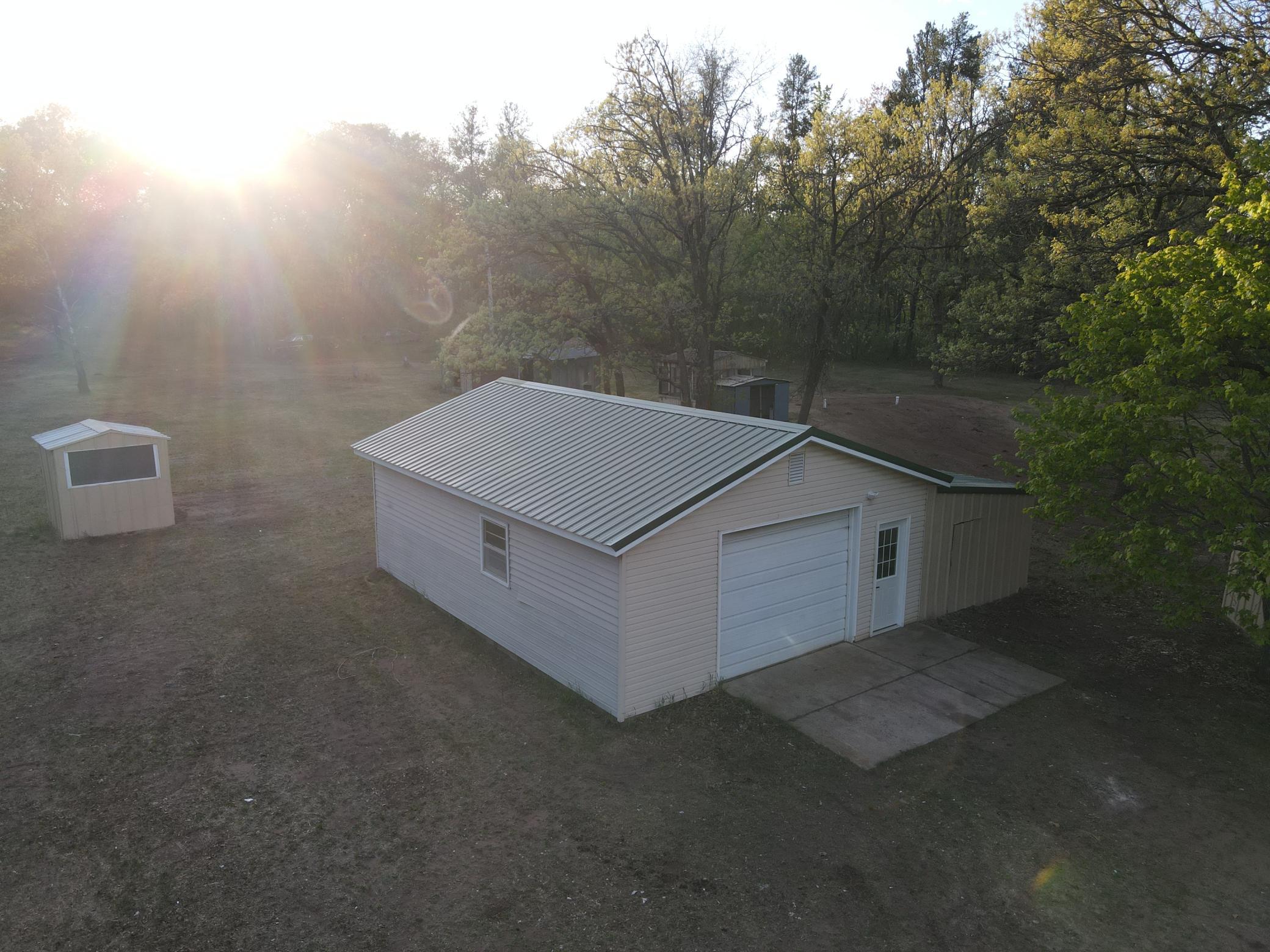 DJI_0576.JPG