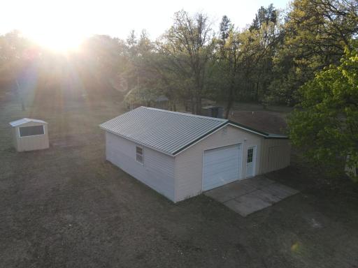 2481 Sunny Acres Lane, Saint Croix Falls, WI 54024