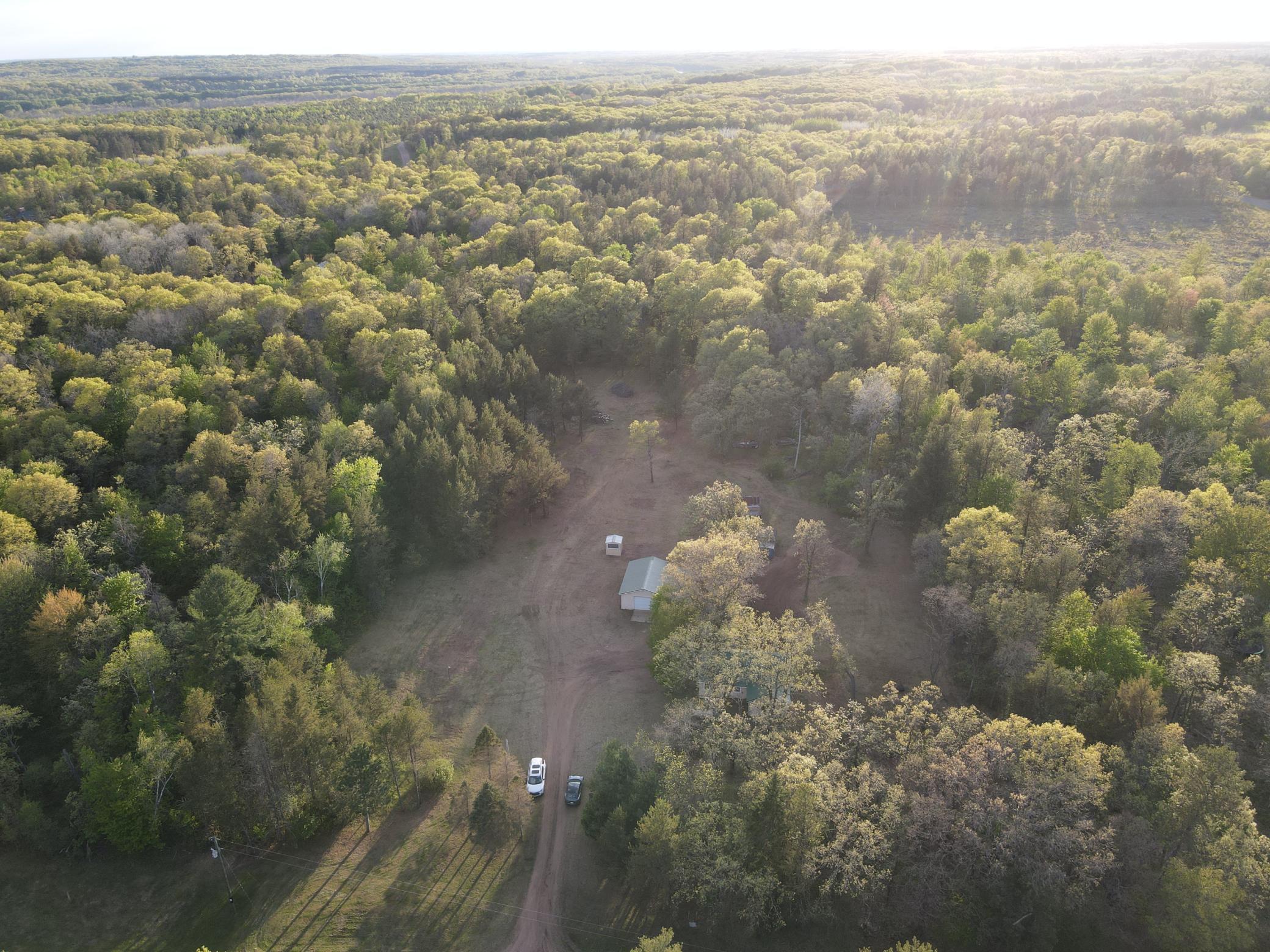 DJI_0556.JPG