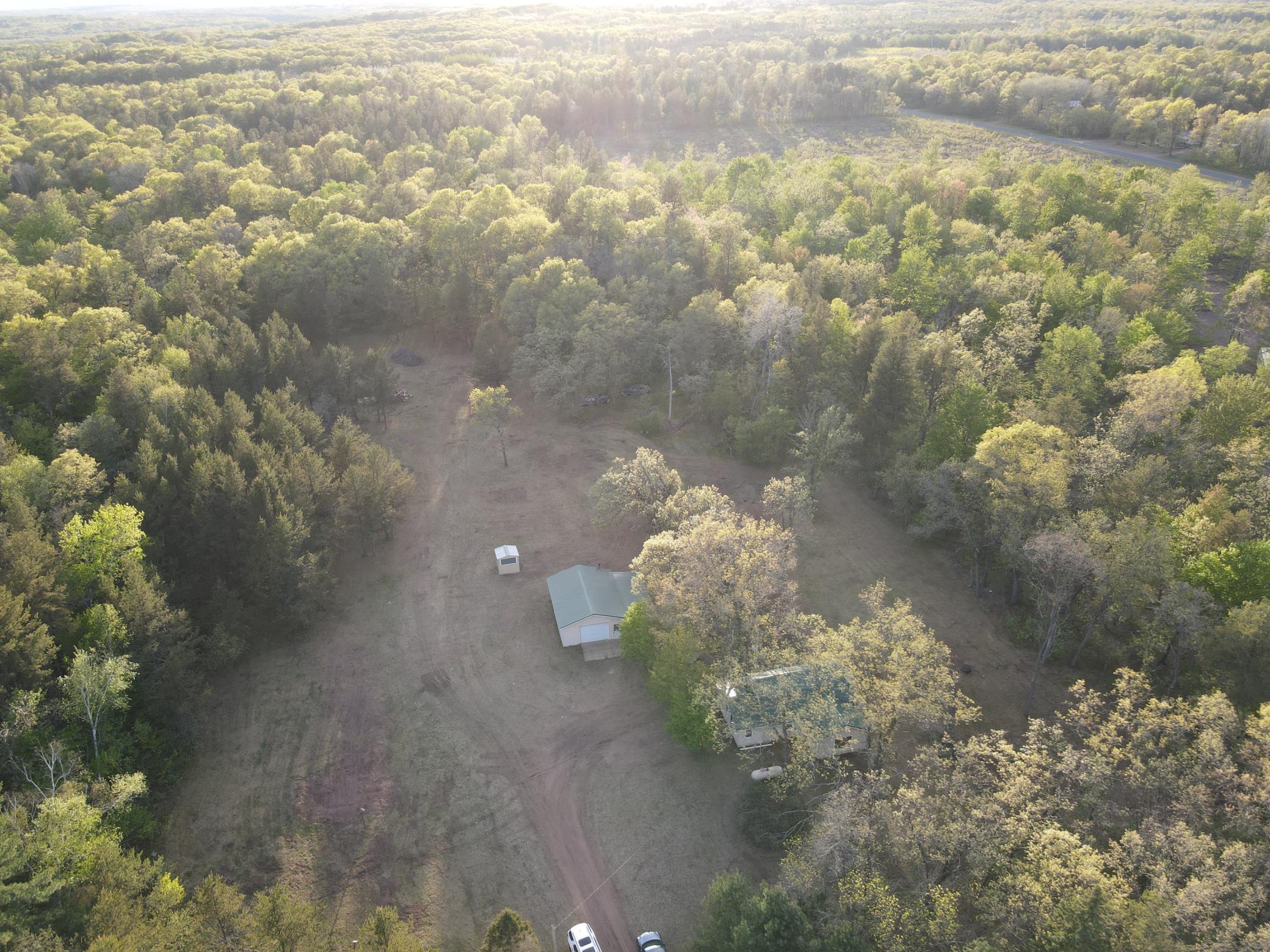 DJI_0554.JPG