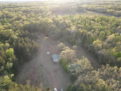 2481 Sunny Acres Lane, Saint Croix Falls, WI 54024