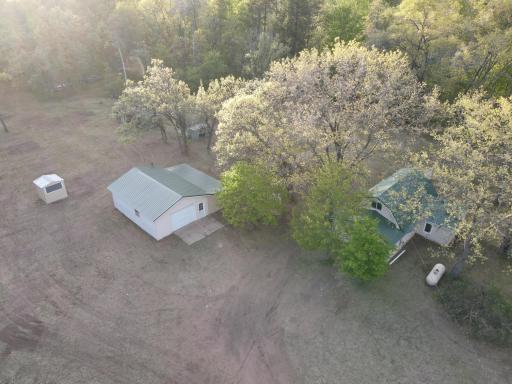 2481 Sunny Acres Lane, Saint Croix Falls, WI 54024