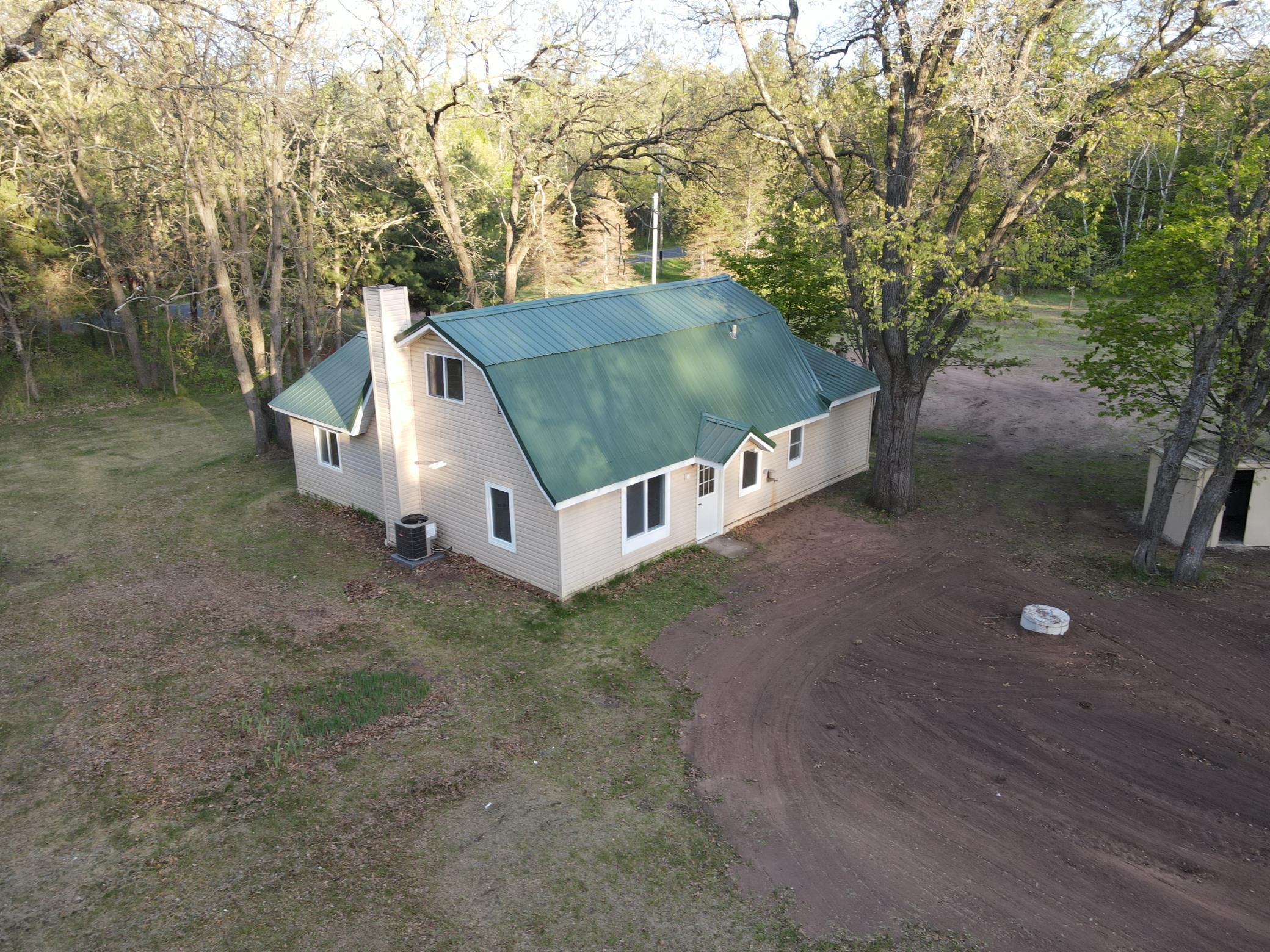 DJI_0580.JPG
