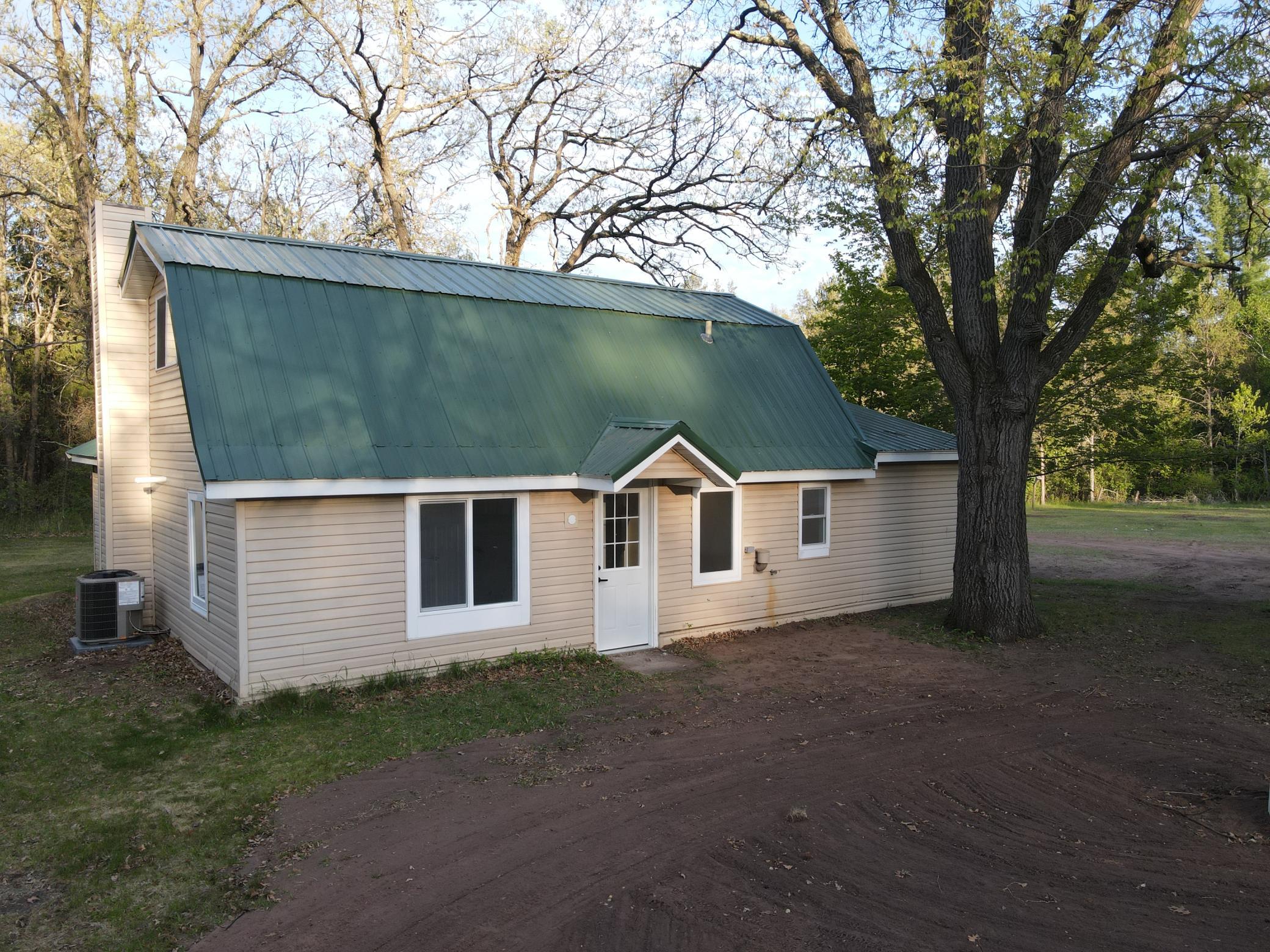 DJI_0581.JPG