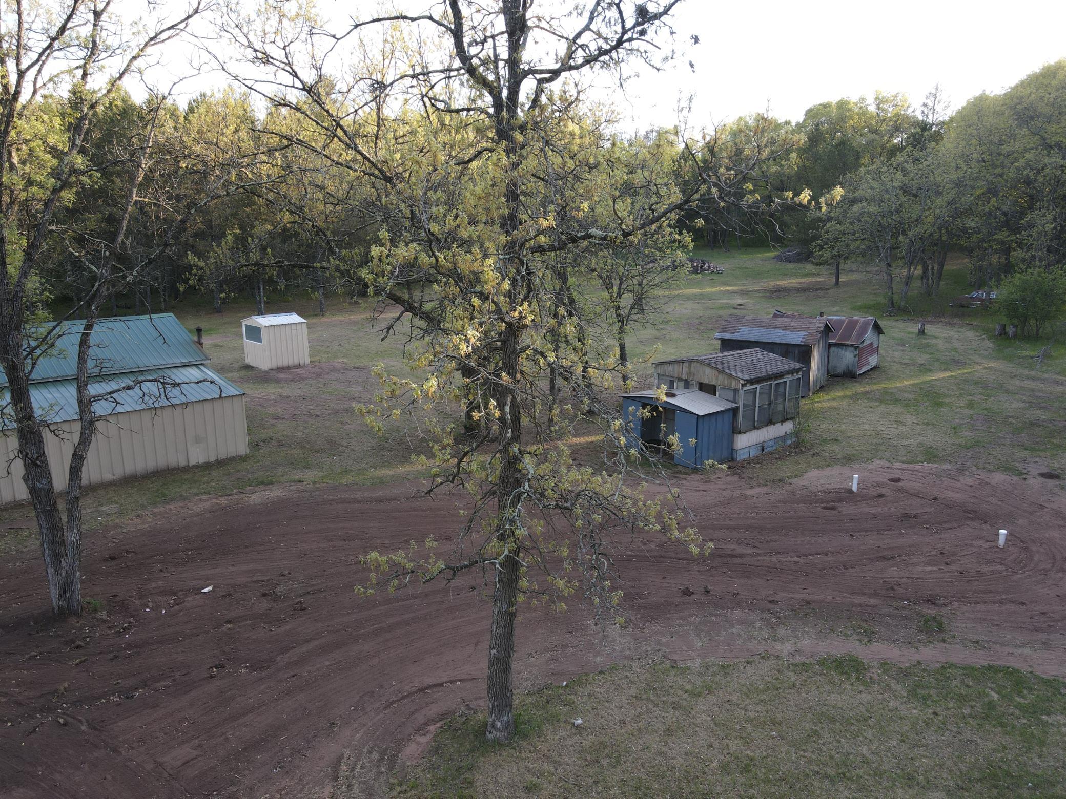 DJI_0579.JPG