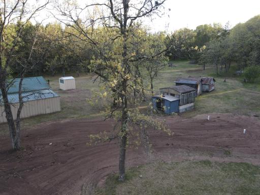 2481 Sunny Acres Lane, Saint Croix Falls, WI 54024