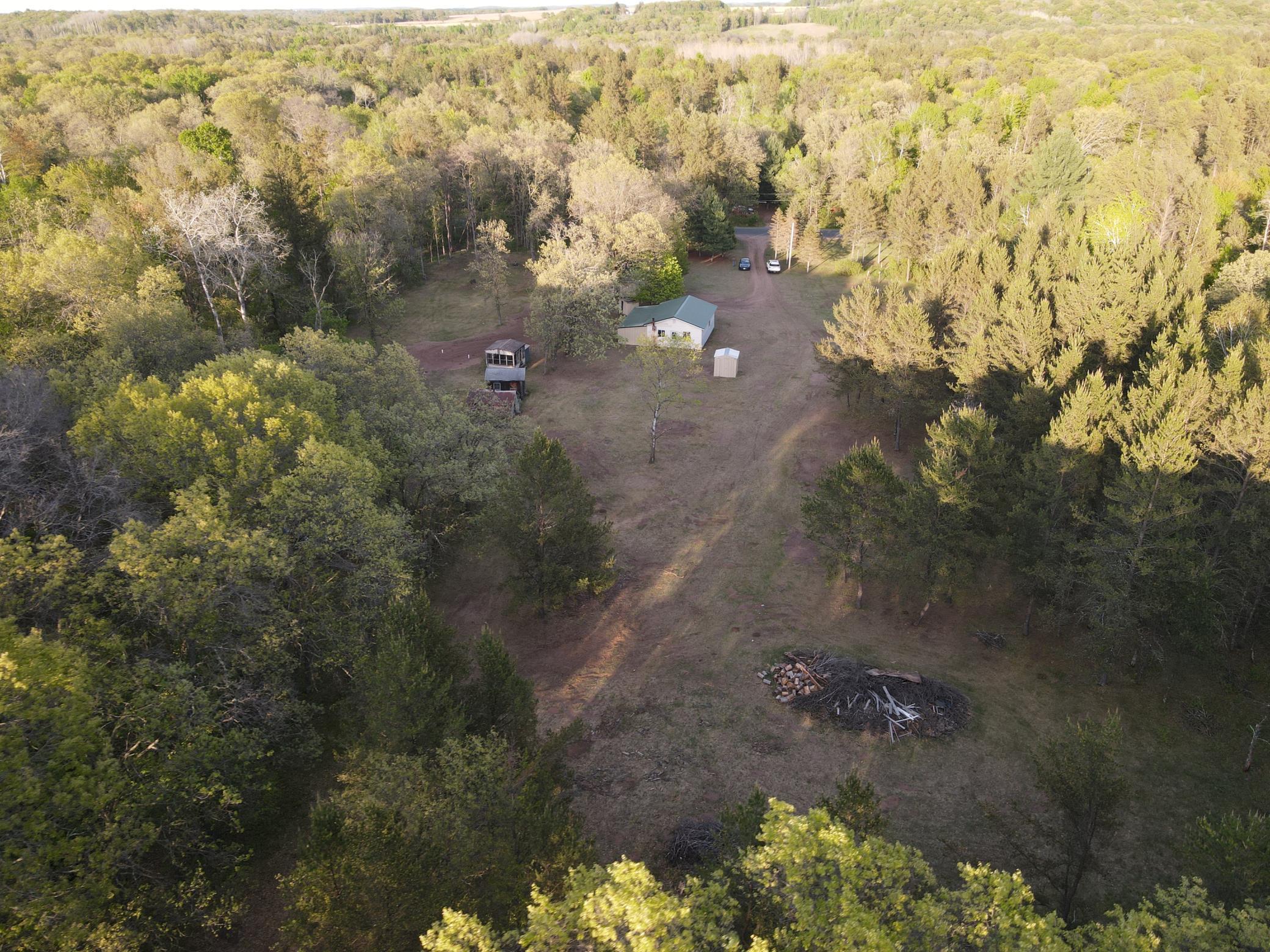 DJI_0571.JPG