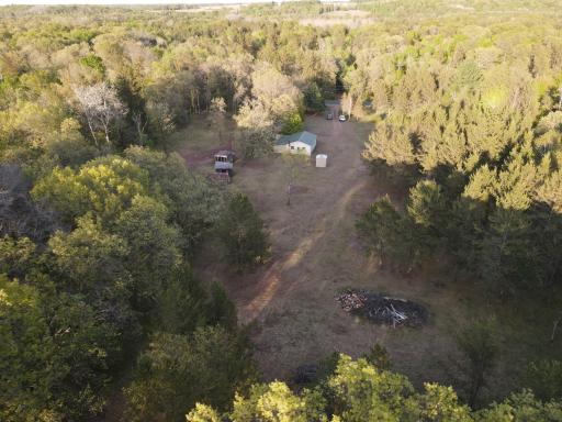 2481 Sunny Acres Lane, Saint Croix Falls, WI 54024