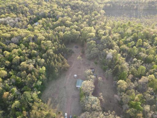 2481 Sunny Acres Lane, Saint Croix Falls, WI 54024