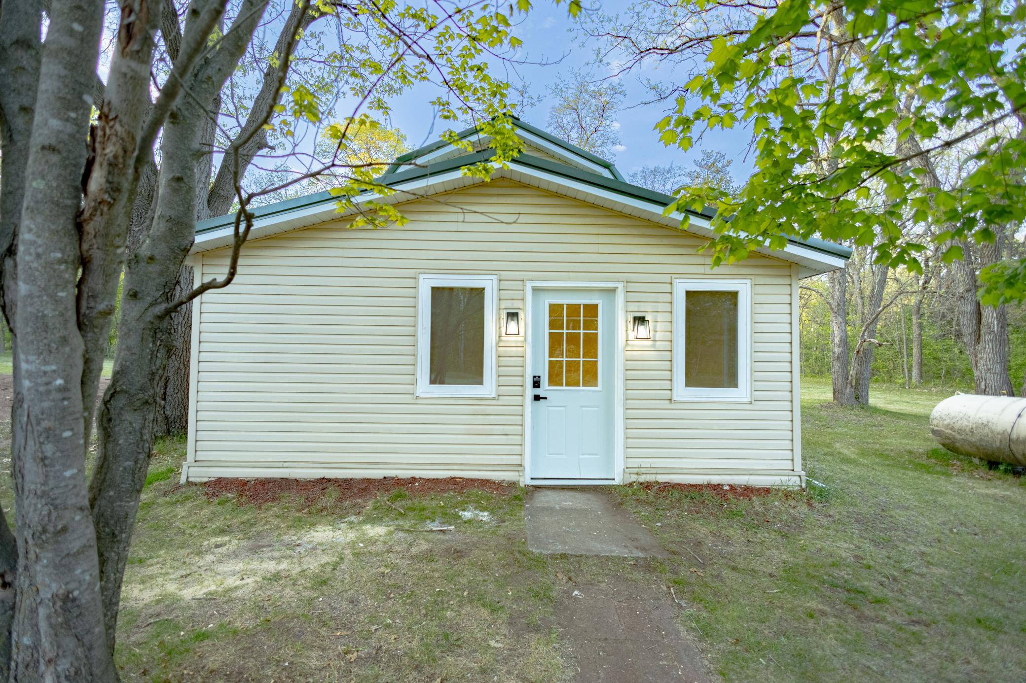 2-print-2481-sunny-acres-ln.jpg
