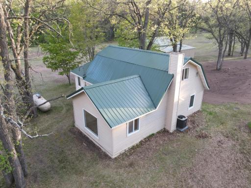 2481 Sunny Acres Lane, Saint Croix Falls, WI 54024