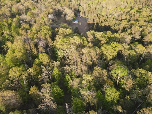 2481 Sunny Acres Lane, Saint Croix Falls, WI 54024