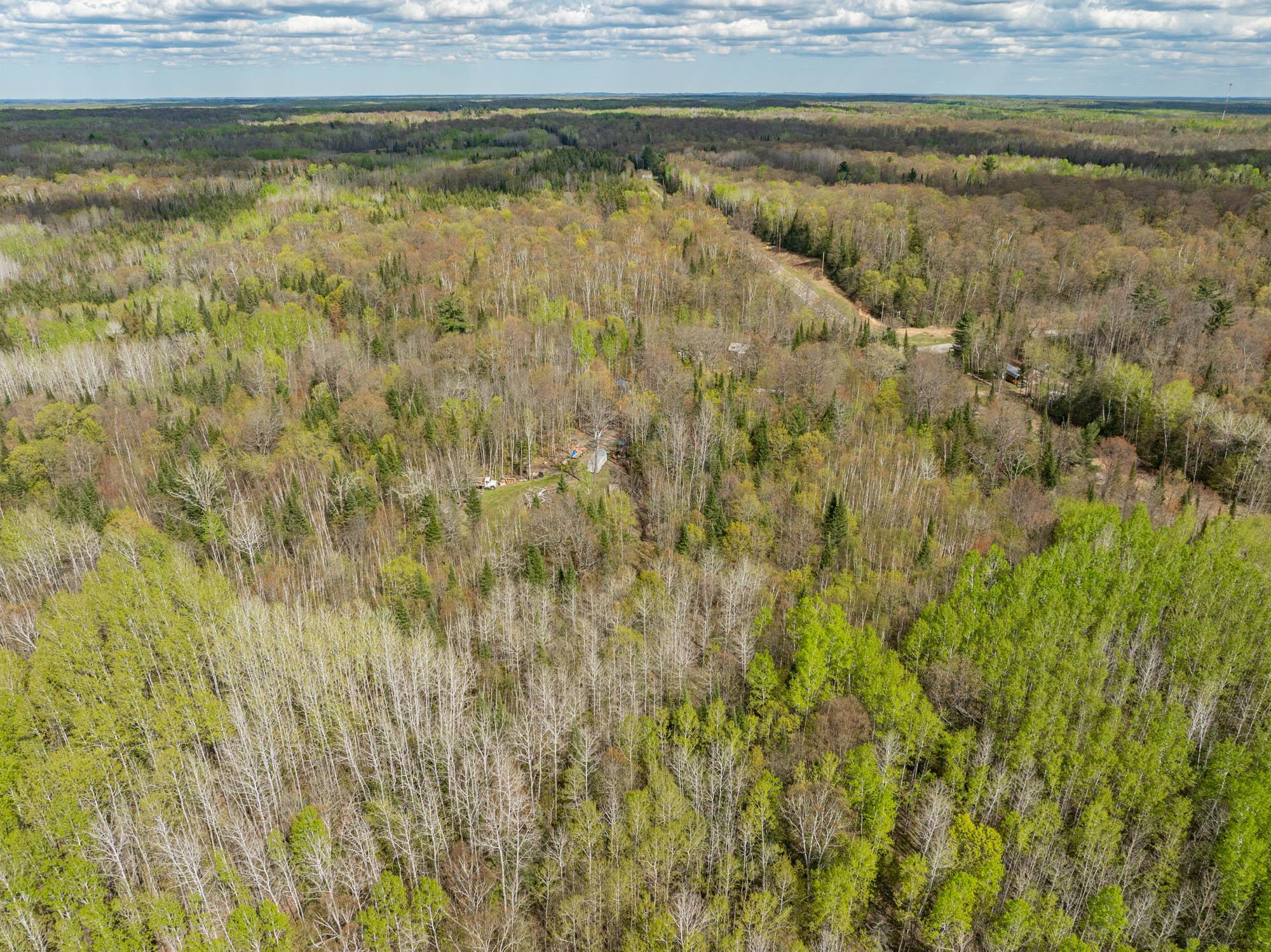 DJI_20260521160932_0084_D.jpg
