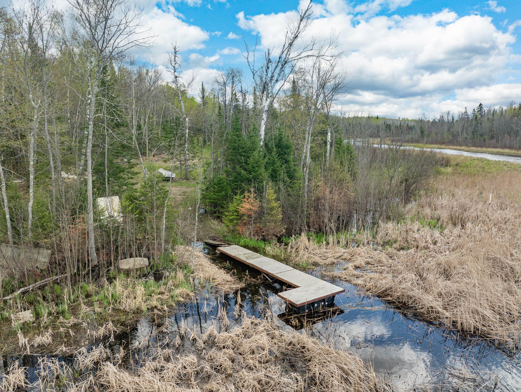 DJI_20260521161929_0140_D-Edit.jpg