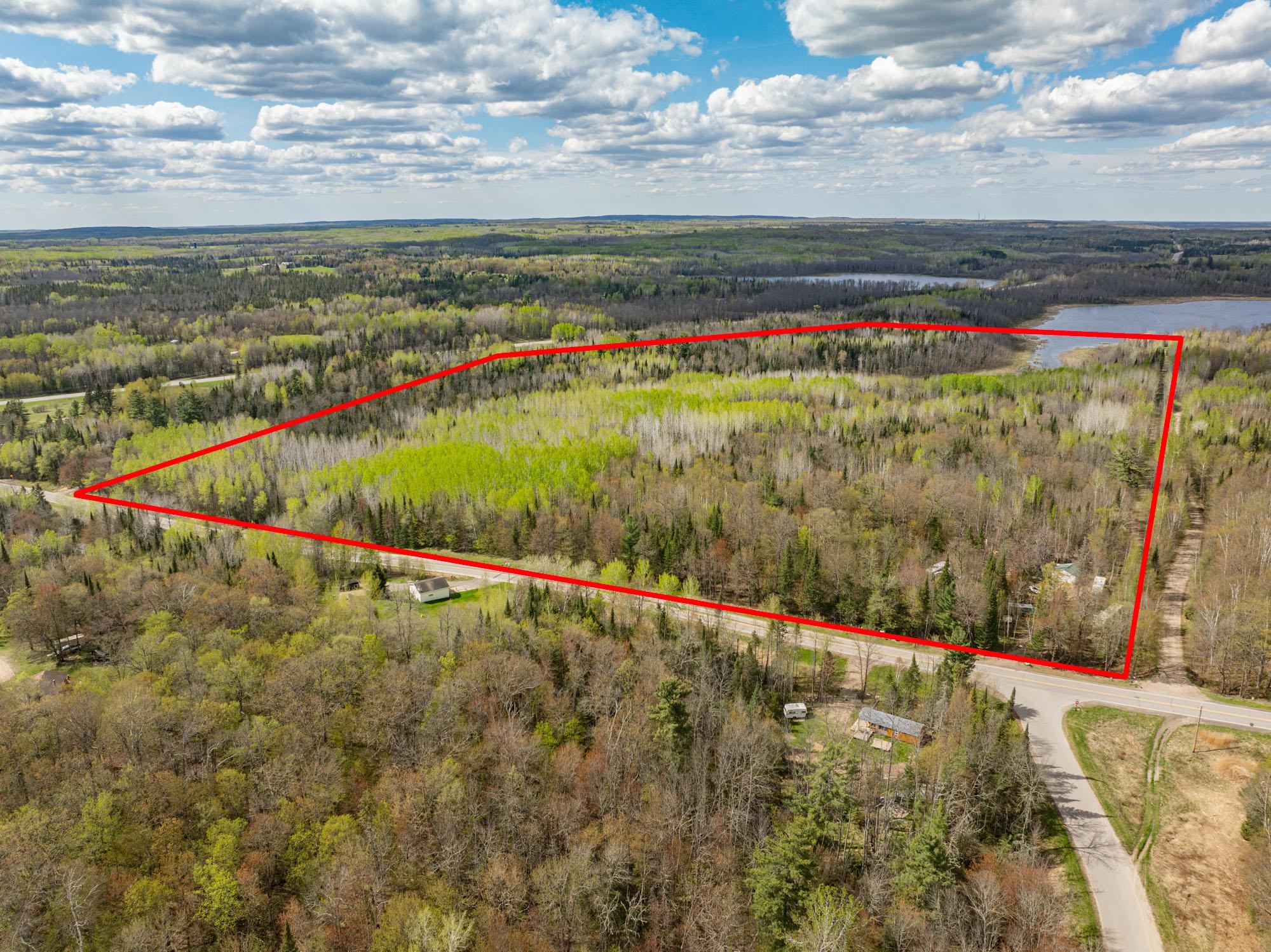 DJI_20260521160737_0069_D-Edit.jpg