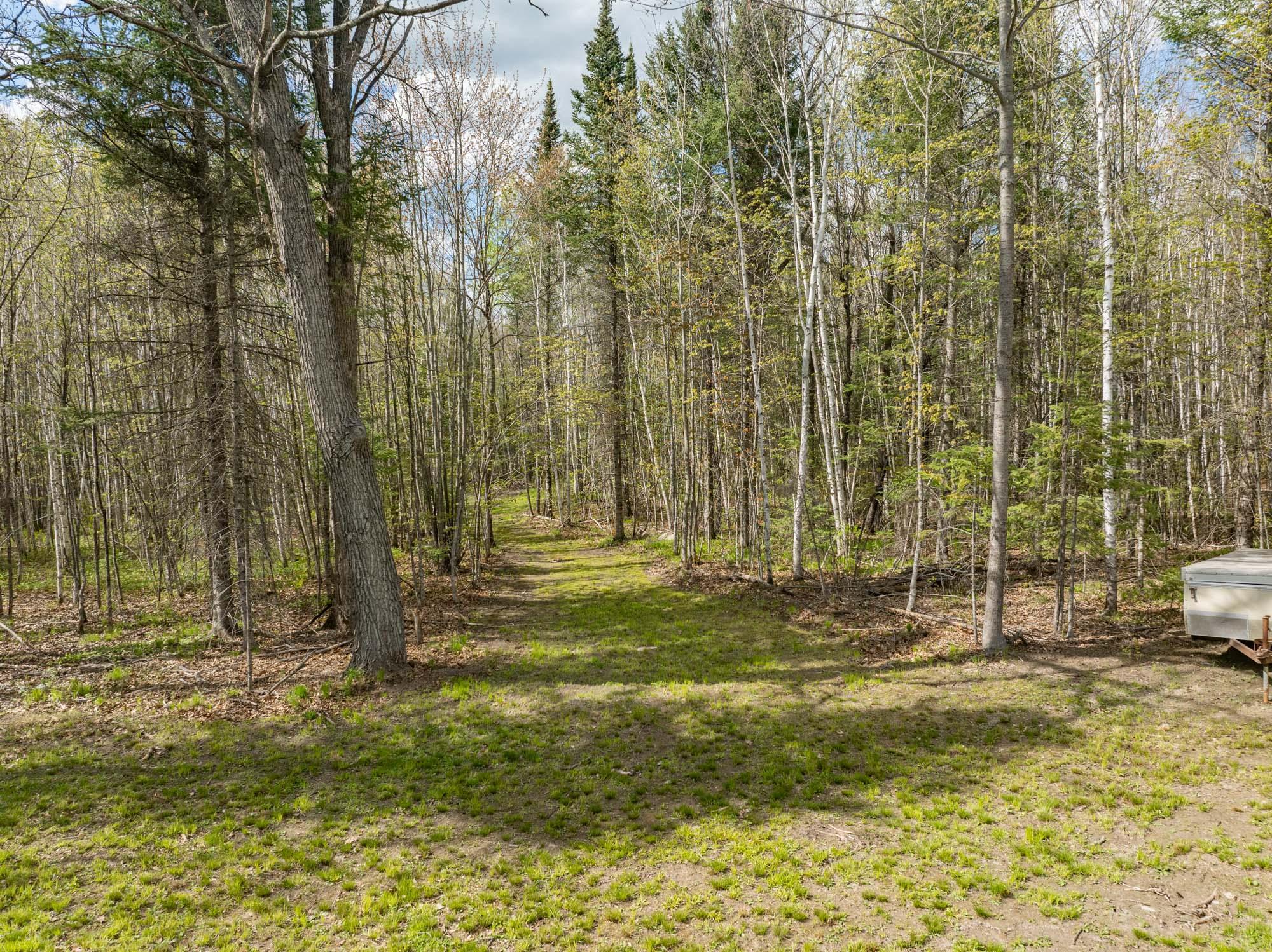 DJI_20260521161110_0094_D.jpg