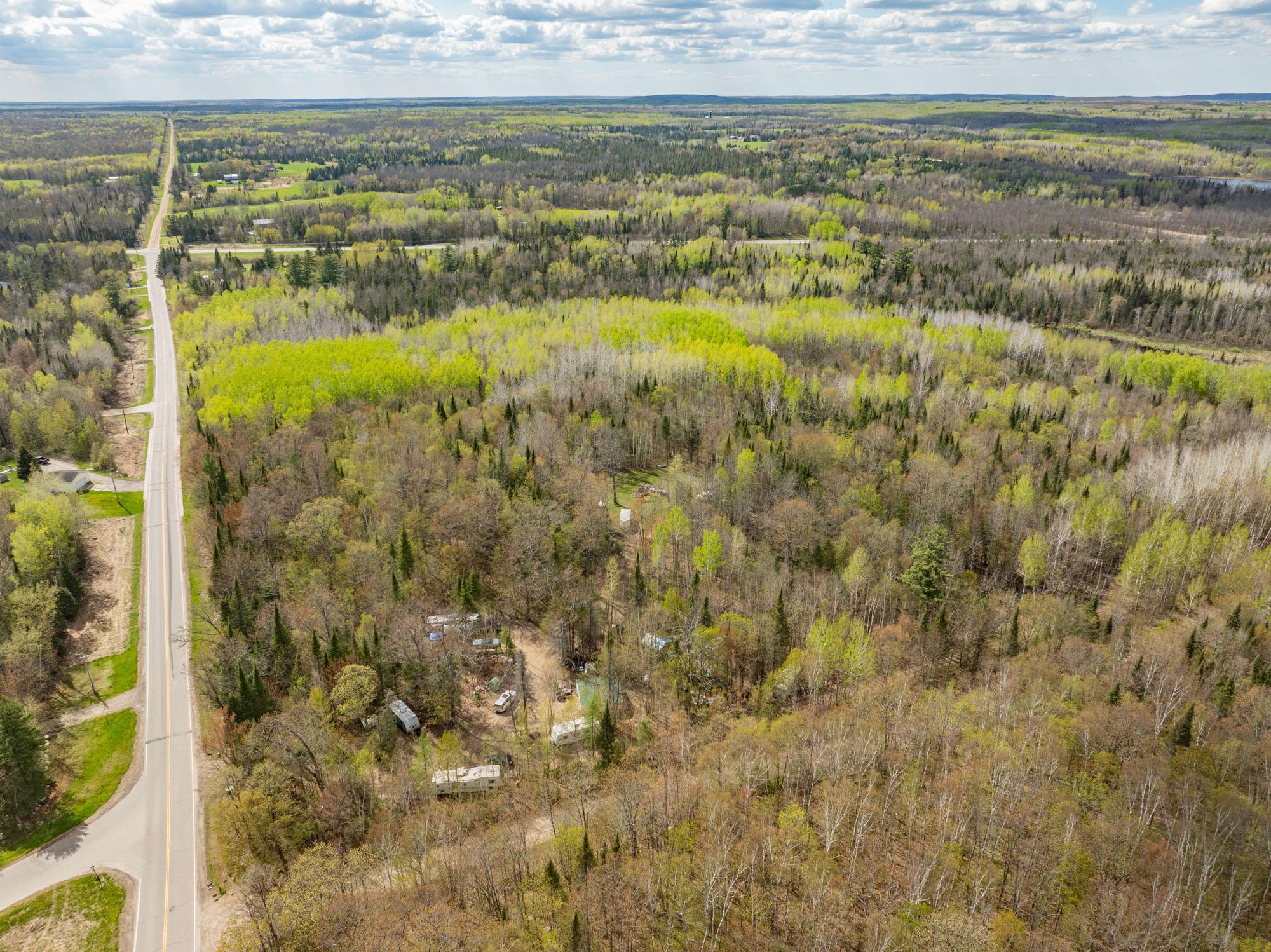 DJI_20260521160812_0077_D.jpg