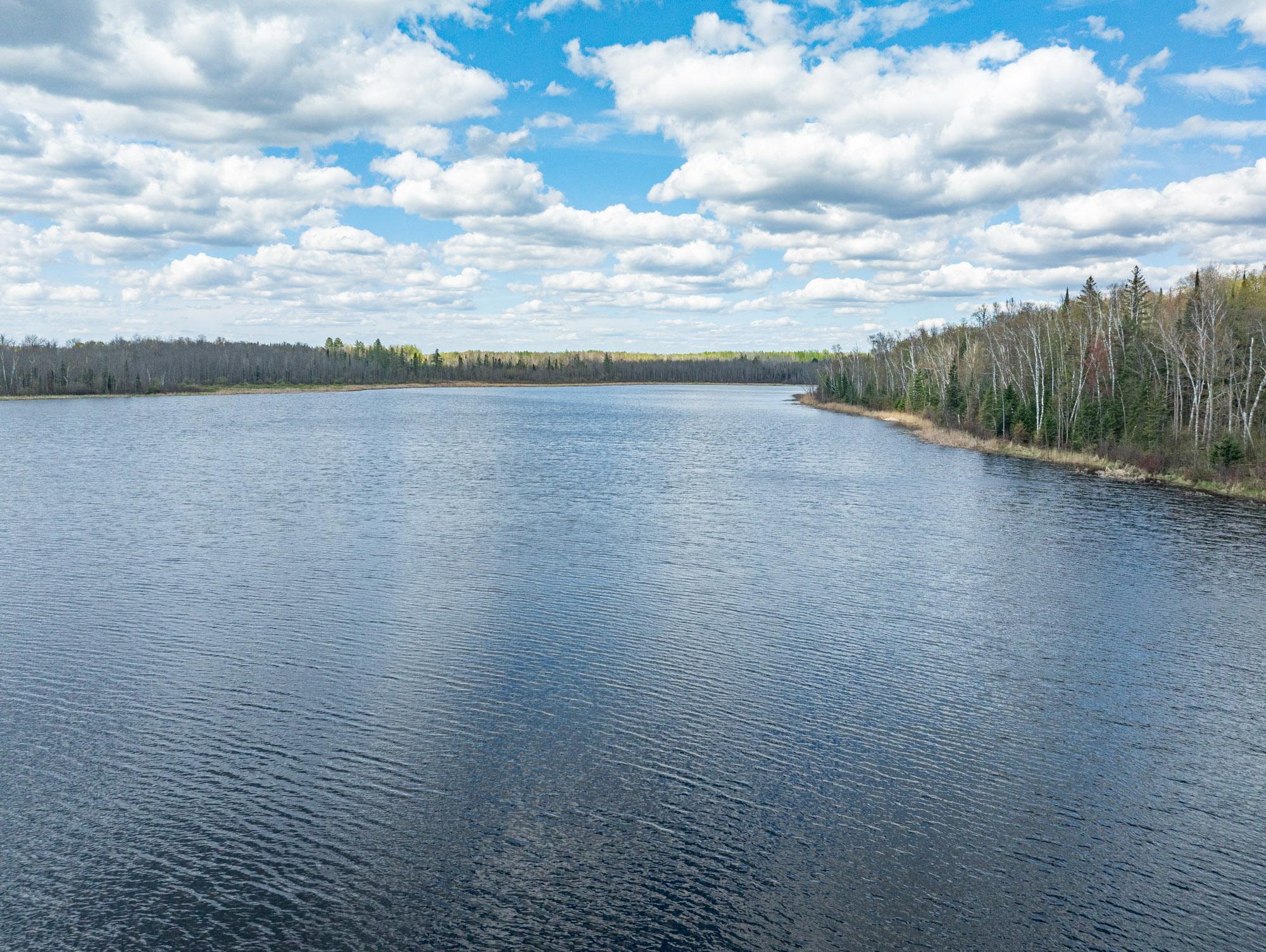 DJI_20260521161905_0135_D.jpg