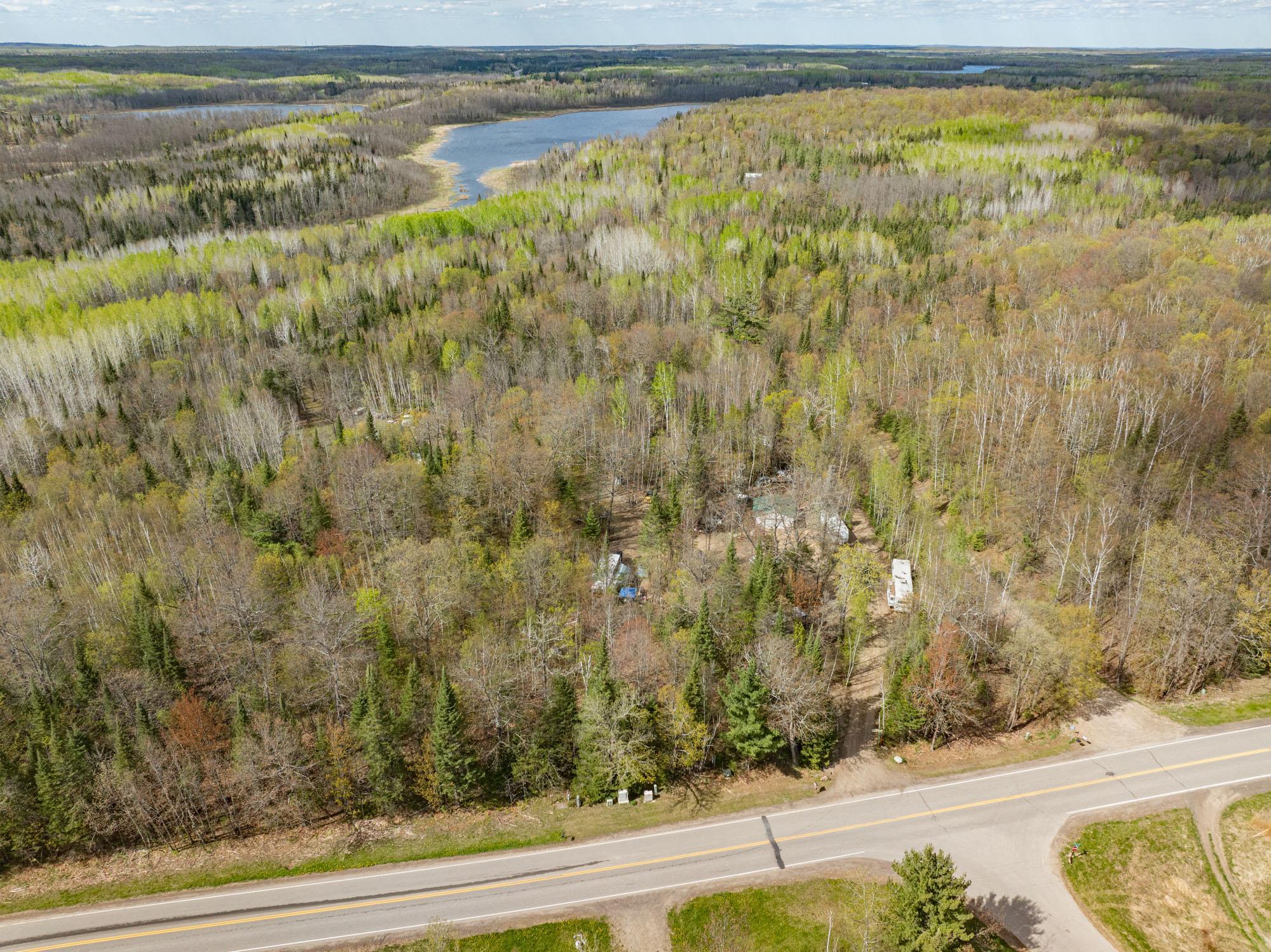 DJI_20260521161008_0090_D.jpg