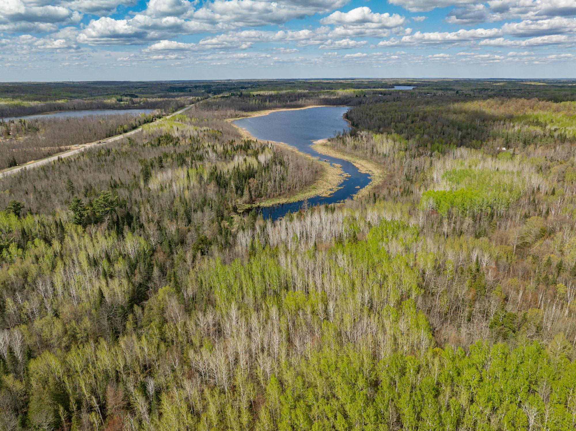 DJI_20260521160923_0082_D.jpg