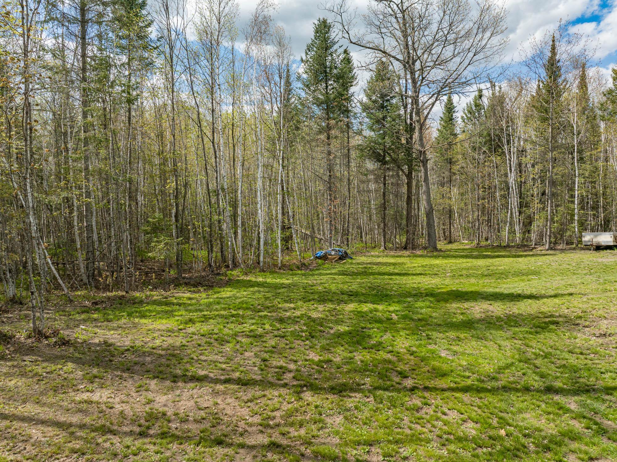 DJI_20260521161143_0097_D.jpg