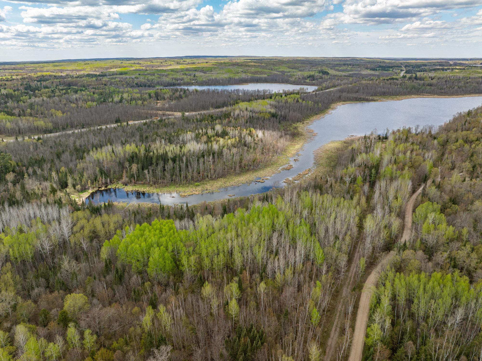 DJI_20260521160509_0061_D.jpg