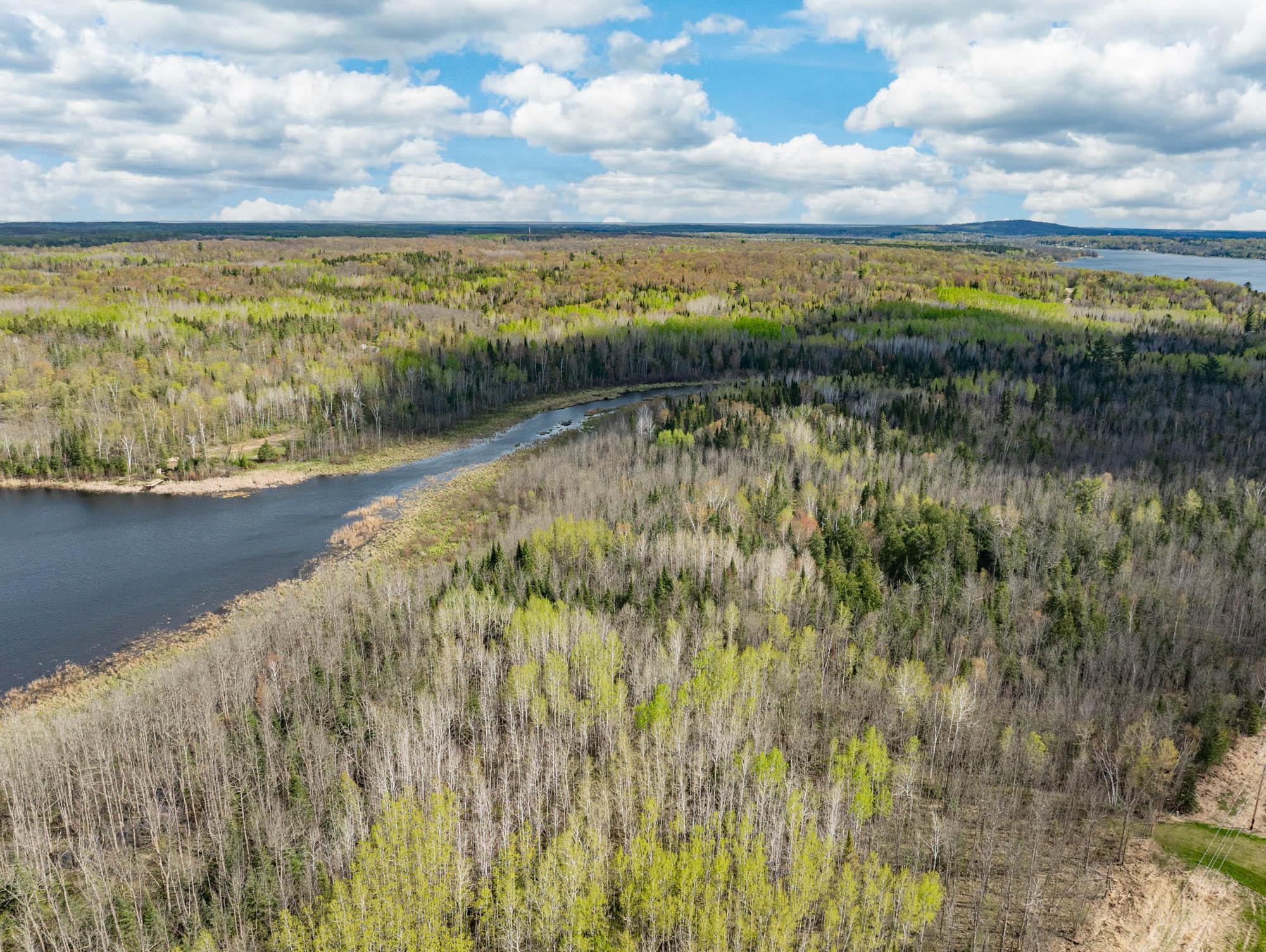 DJI_20260521163921_0183_D-Edit.jpg