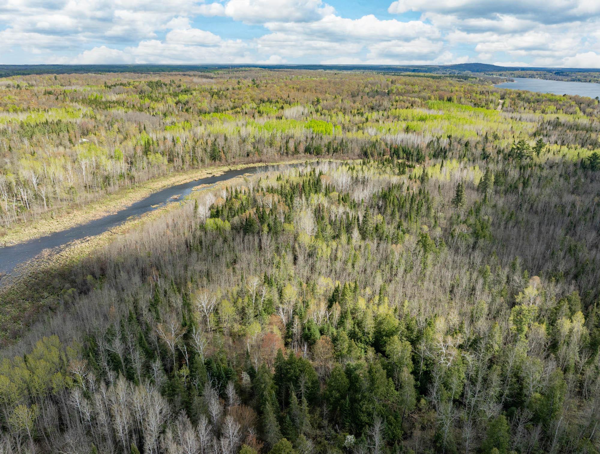 DJI_20260521164049_0196_D-Edit.jpg