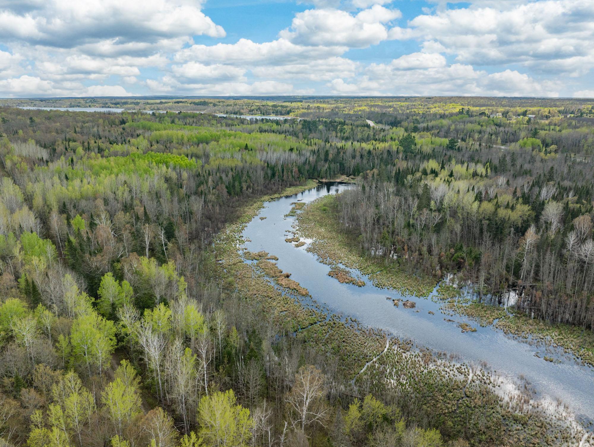 DJI_20260521162027_0147_D-Edit.jpg
