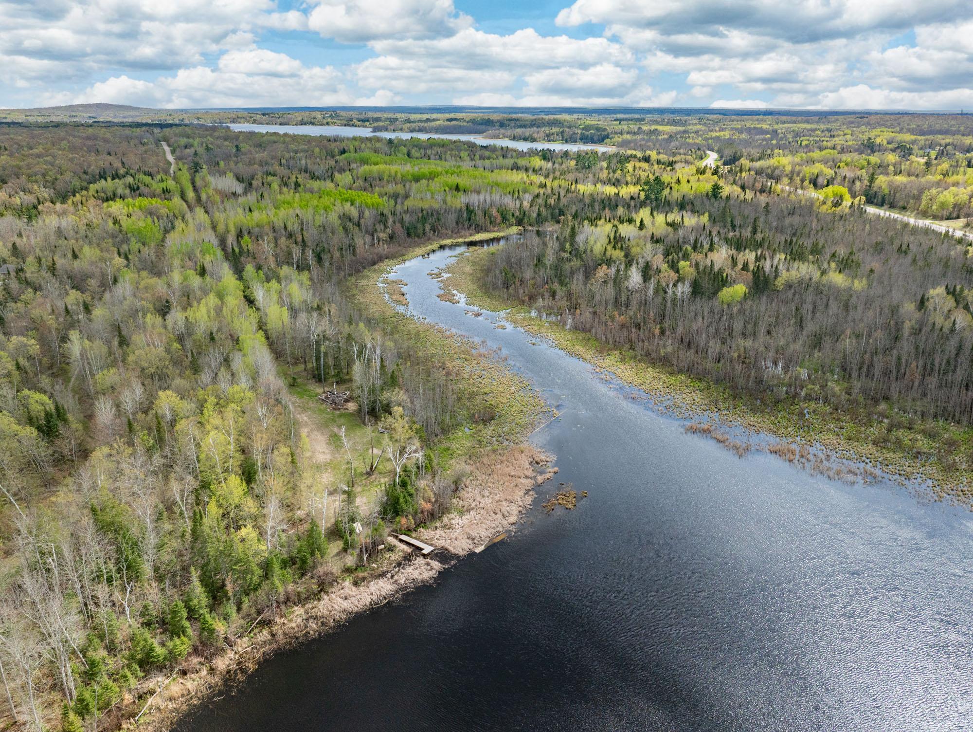 DJI_20260521161619_0107_D-Edit.jpg